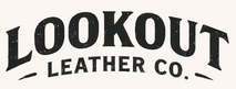 Translation missing: en.Lookout Leather Co accessibility.home